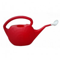 Лейка 3,5 л. PROTEX