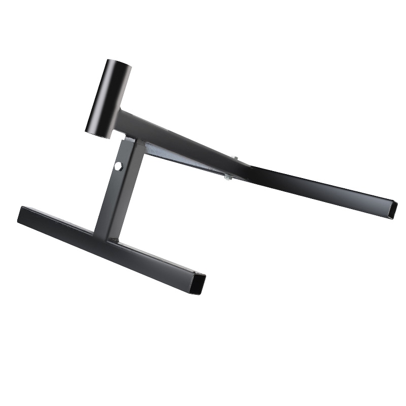 Домкрат для мотоблока ДМ-17, для мотоблоков Калуга, Калуга М, Победа