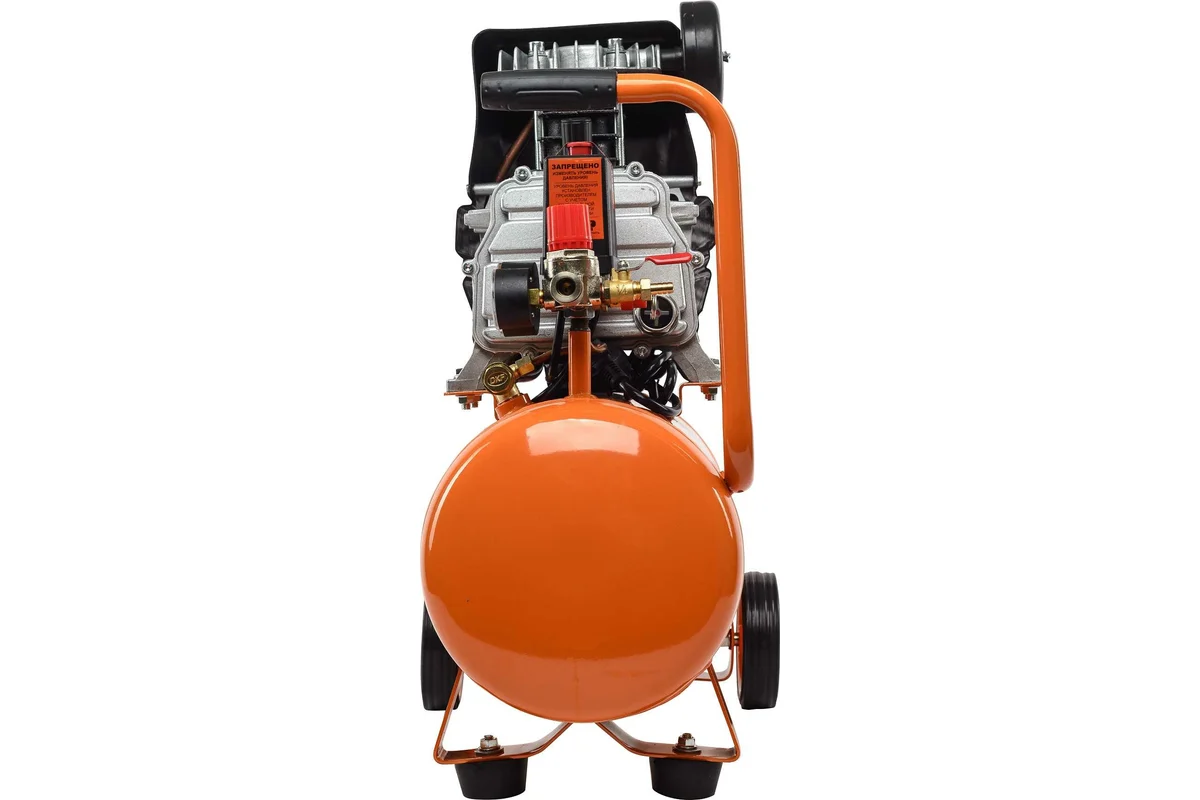 Компрессор Вихрь КМП-260/24