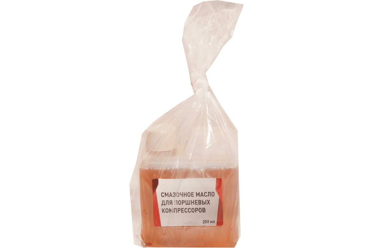 Компрессор КП-50/400М 400л/мин, вес 38.54 кг // Ресанта 