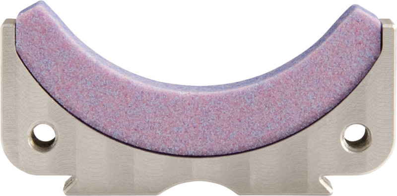 Камень заточной PowerSharp Oleo-Mac