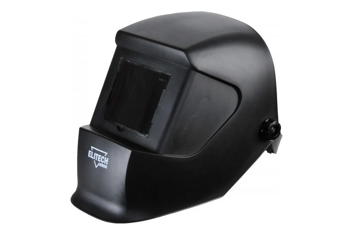 ELITECH PROMO Basic (Маска сварочная)