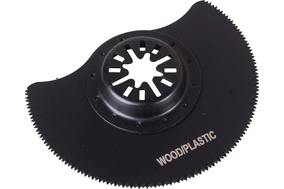 Многофункциональный инструмент (реноватор) МФИ-400 в кейсе Вихрь