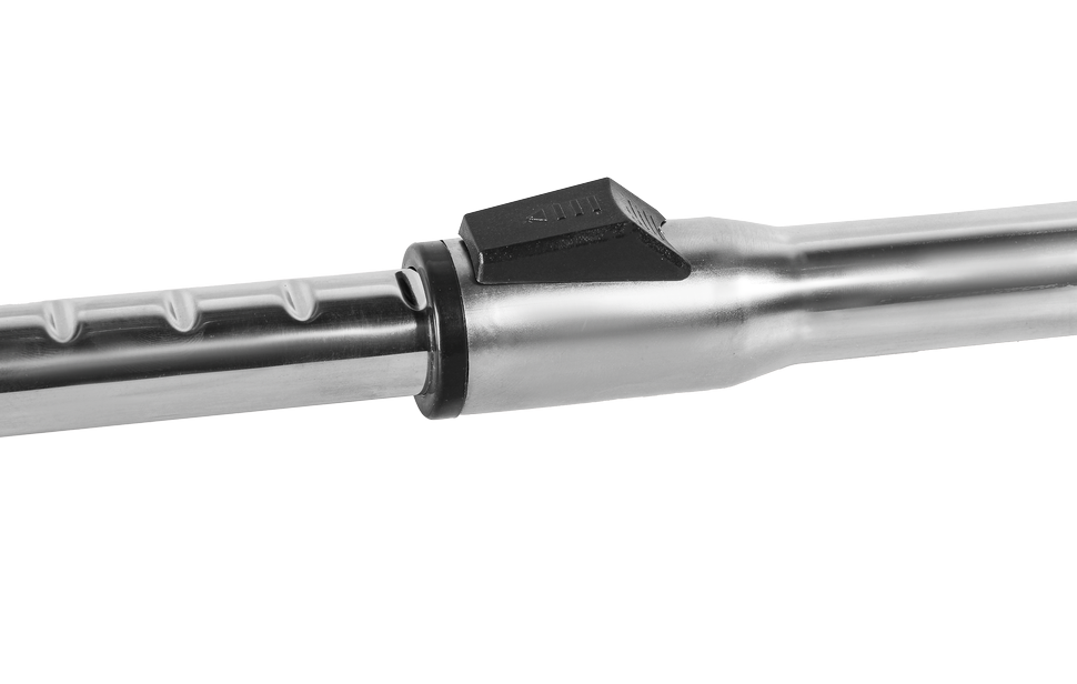 Аккумуляторный триммер GET-20M-2Li Huter (в комплекте 2 АКБ и ЗУ)