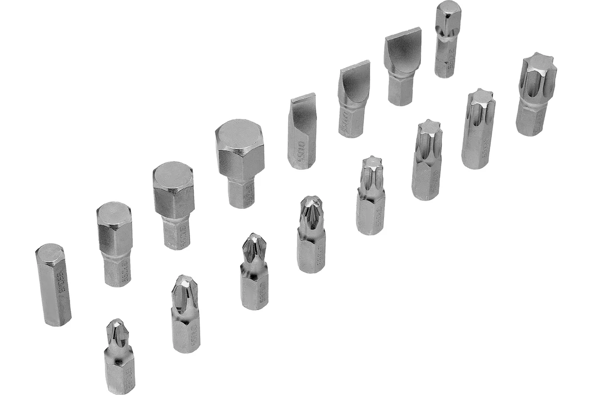 Набор инструментов, 1/4", 1/2", CrV, 120 зубьев, 82 предмета// Gross