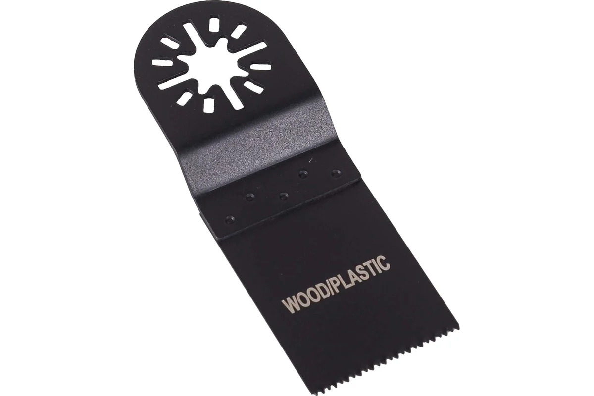 Многофункциональный инструмент (реноватор) МФИ-400 в кейсе Вихрь