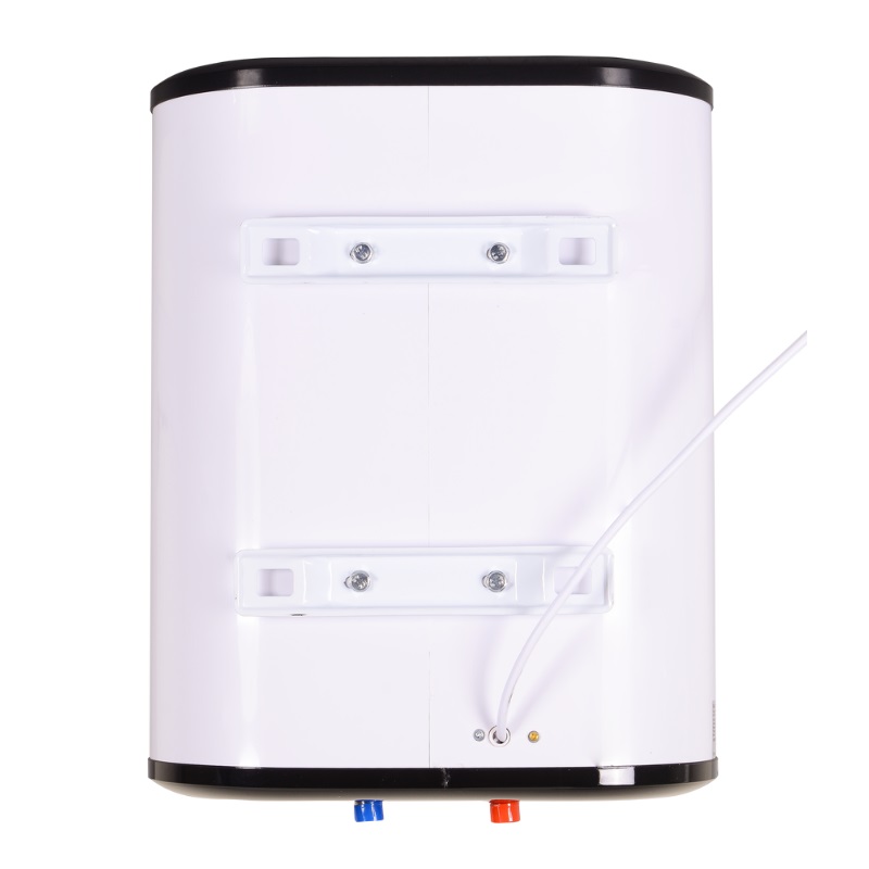 Водонагреватель накопительный ВН-30В // Ресанта