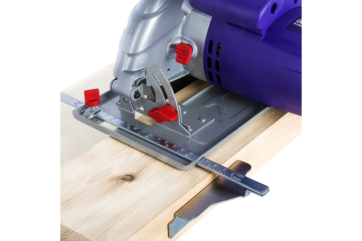 Пила дисковая ПУЛЬСАР ПД 210-1900 1900Вт,210х20мм, 70мм пропил,7,5кг,плавн.пуск