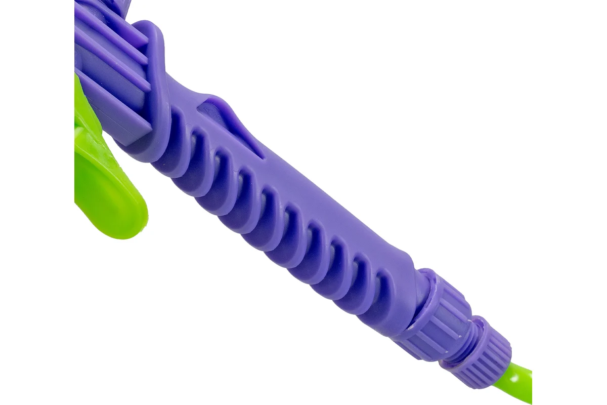 Штанга для опрыскивателя телескопическая, универсальная, алюминиевая, 2 м, BASE// Palisad