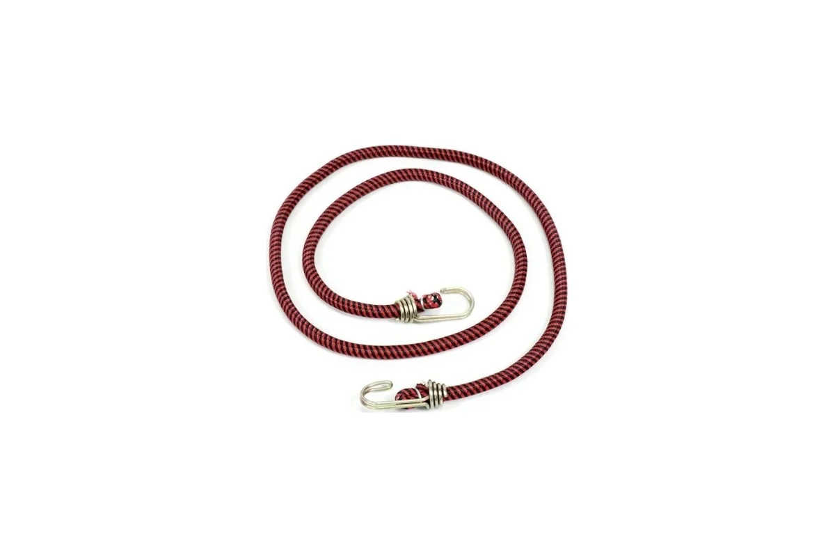 Стяжка для груза "СЛЕДОПЫТ" d-10 мм, L-1,25 м/120/