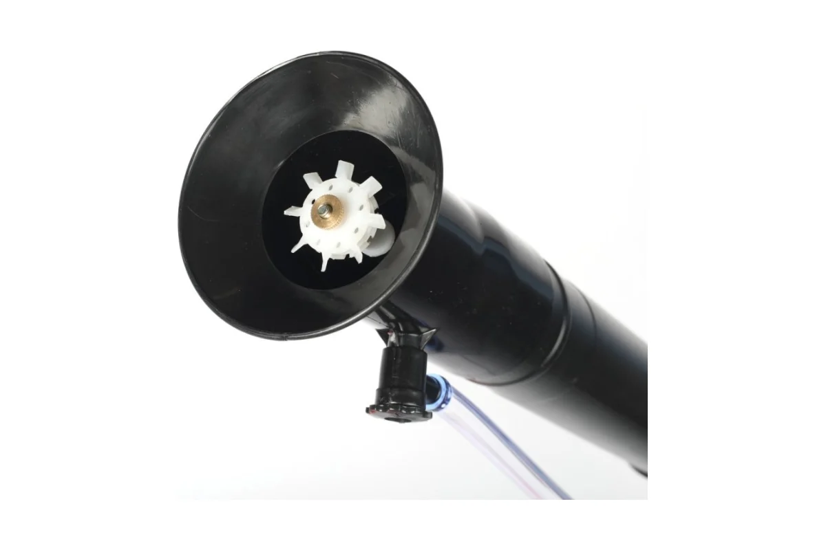 Опрыскиватель ранцевый PATRIOT PT 420WF-12, с автоматической рукояткой; бензиновый; 1,8 л.с; бак 14 