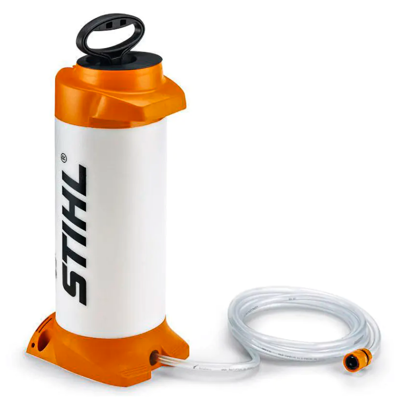 STIHL Гидроемкость напорная TS-400-800 