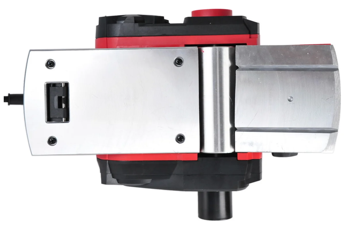 ELITECH Р 110 Рубанок