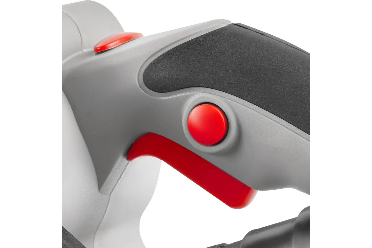 Ленточная шлифовальная машина CROWN CT13311, 810 Вт, лента 76х533 мм, 3,8 кг