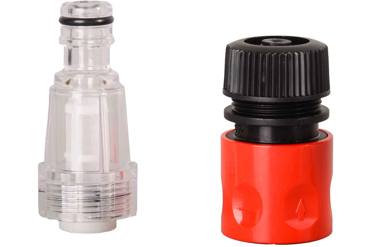 Мойка МР-140 Ресанта