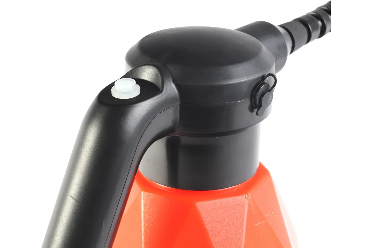 Распылитель аккумуляторный PT-2000Li