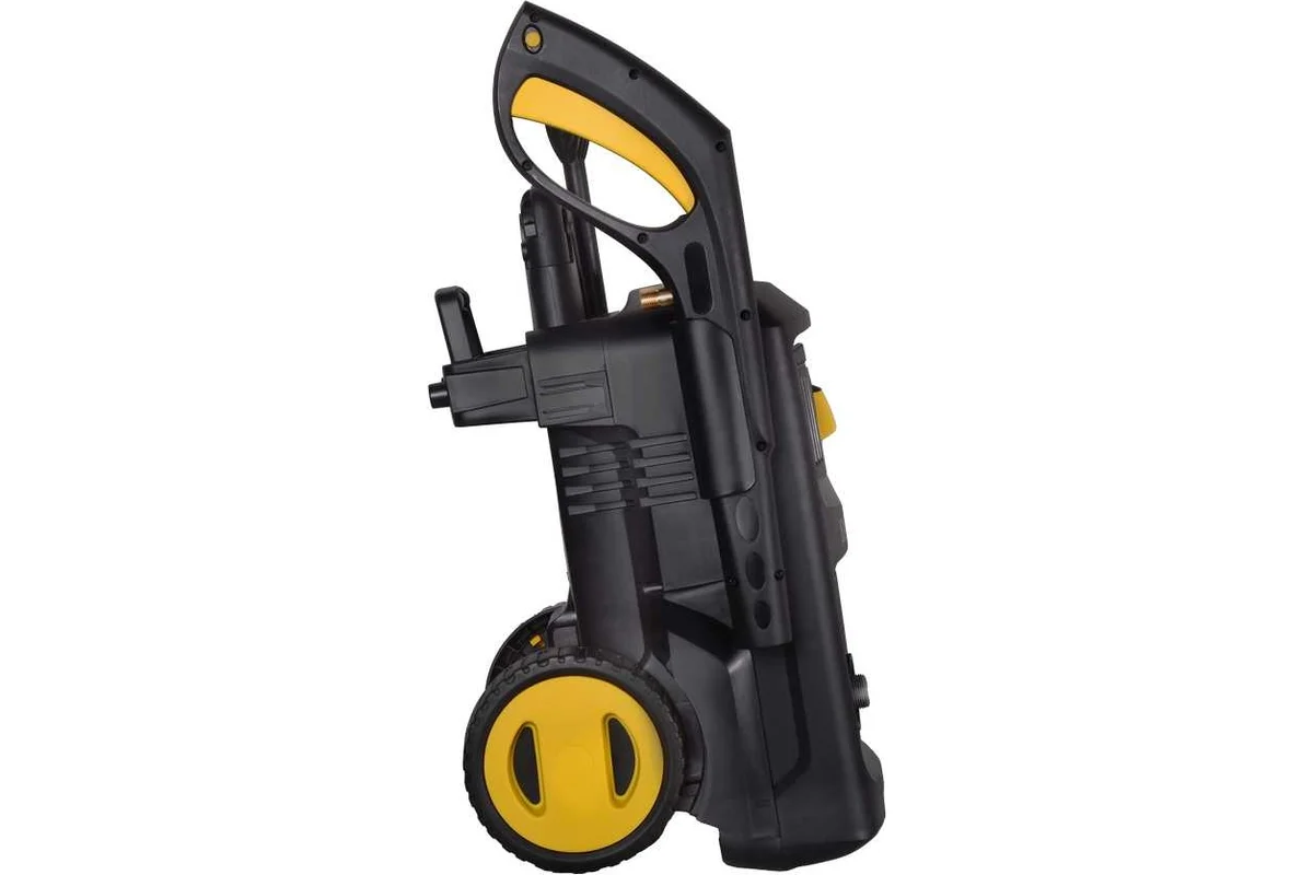 Мойка Eurolux W-200 PRO FG