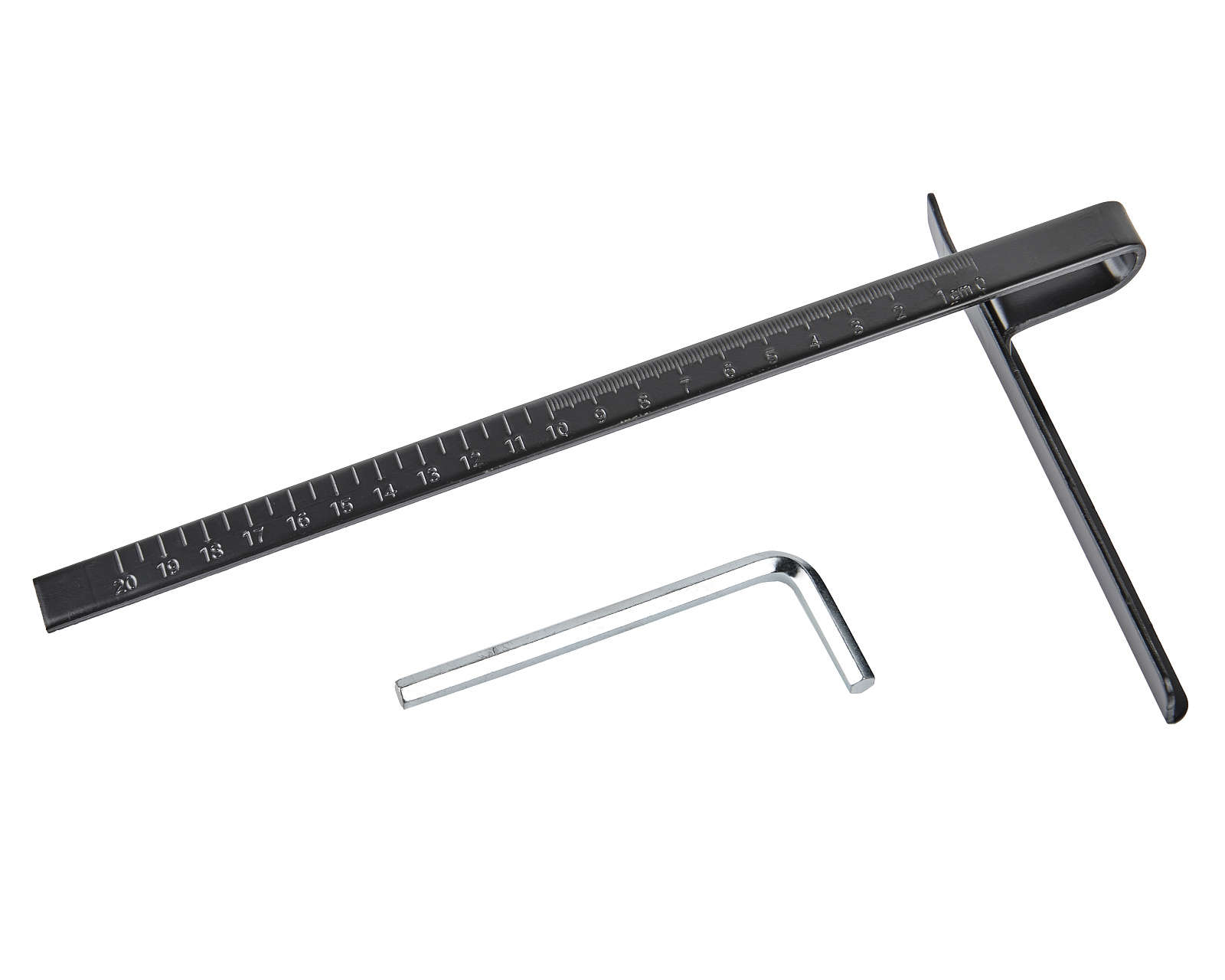 ELITECH ПД 1355 (E2206.020.01) (Пила дисковая)