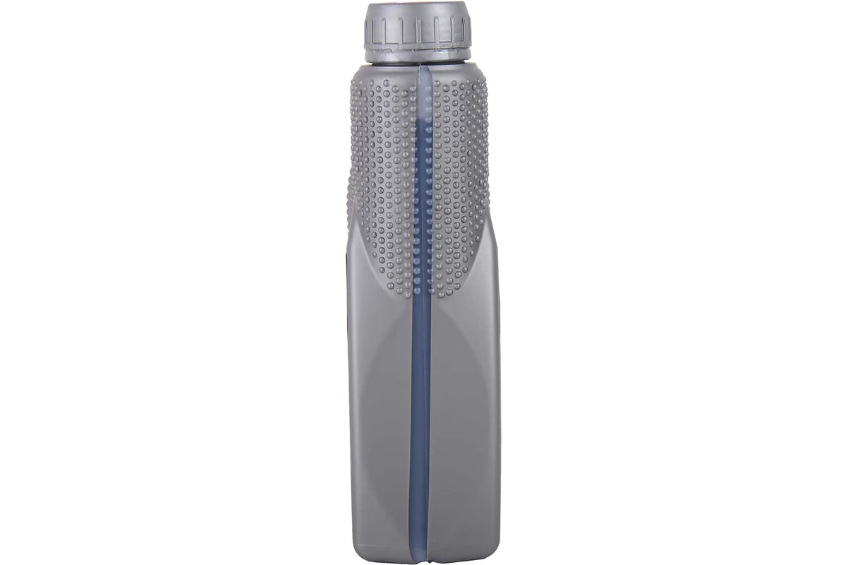 Масло цепное минеральное 80W90, для техники Huter, 1л.