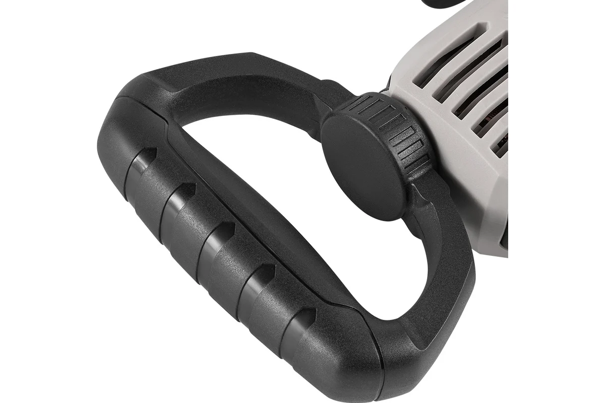 Дрель безударная CROWN CT10148, 1,2 Вт, 0-1000 об/мин, клп-16 мм, 3,2 кг