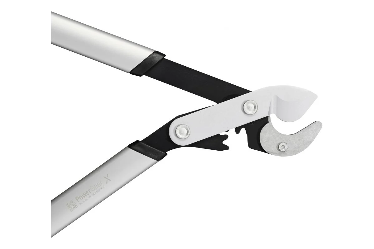 Сучкорез контактный большой PowerGearX  L FISKARS
