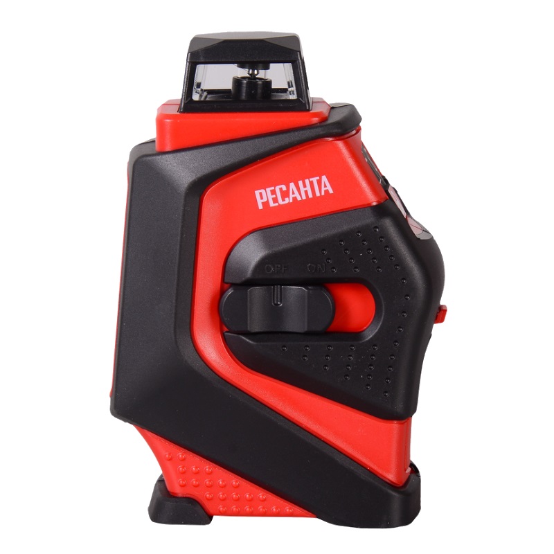 Построитель лазерный ПЛ-360