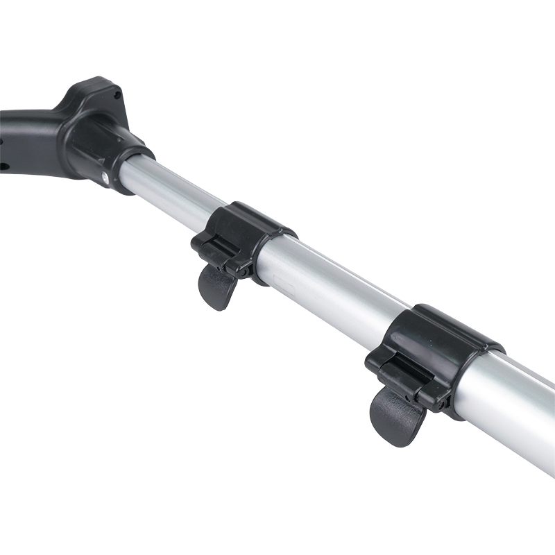 Электронное дорожное колесо Wheeltronic CONDTROL до 9999,9 м