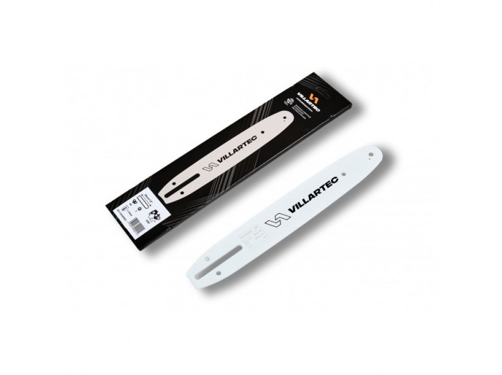 Шина VILLARTEC 12" (30 см) 3/8P 1,1 45 зв.