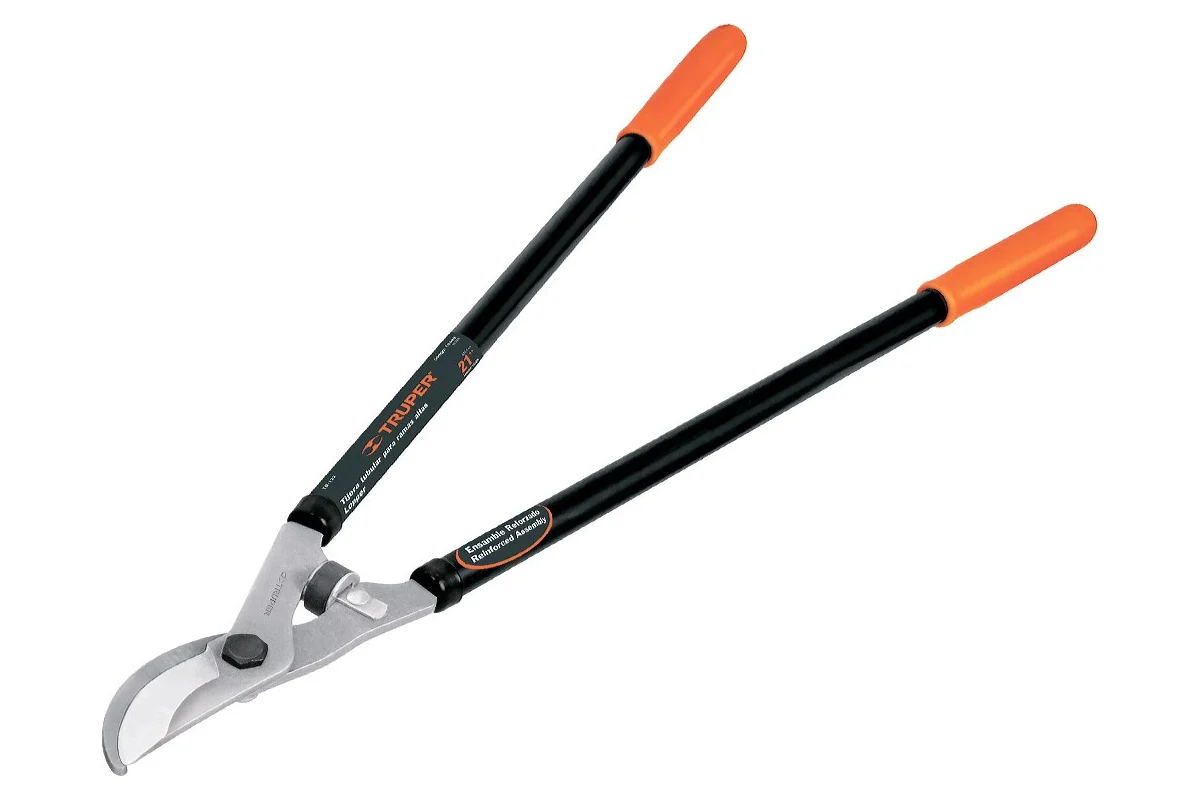 Сучкорез By-pass ТВ-122 //TRUPER