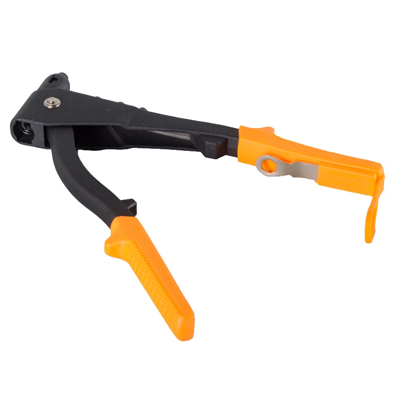 Заклепочник КРЕП-1Л усиленный, 2.4-4.8 Вихрь