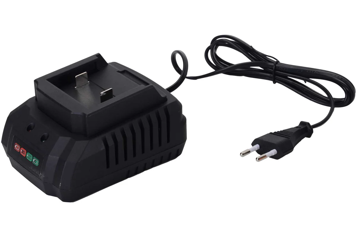 Дисковая пила аккумуляторная АДП-165/20Li Вихрь