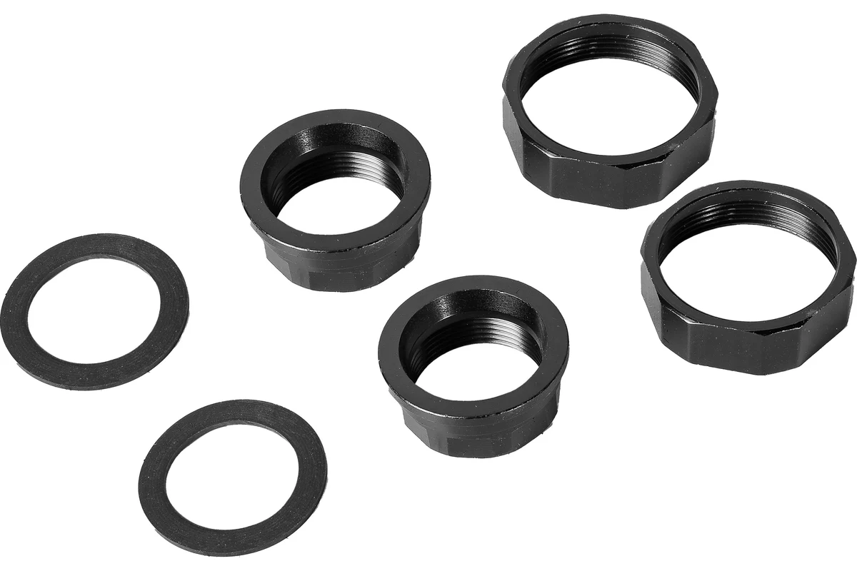 Циркуляционный насос ЦРН-32/6 Ресанта