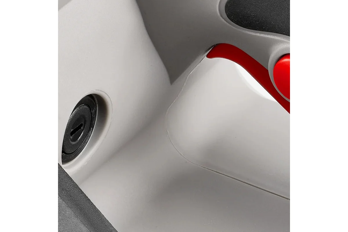 Ленточная шлифовальная машина CROWN CT13311, 810 Вт, лента 76х533 мм, 3,8 кг