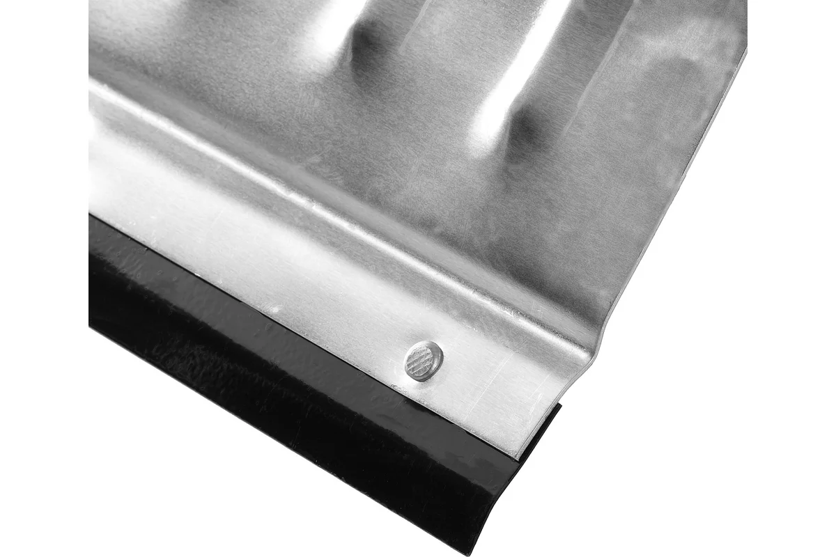 СИБИН Снеговая лопата ЛА-430 421857