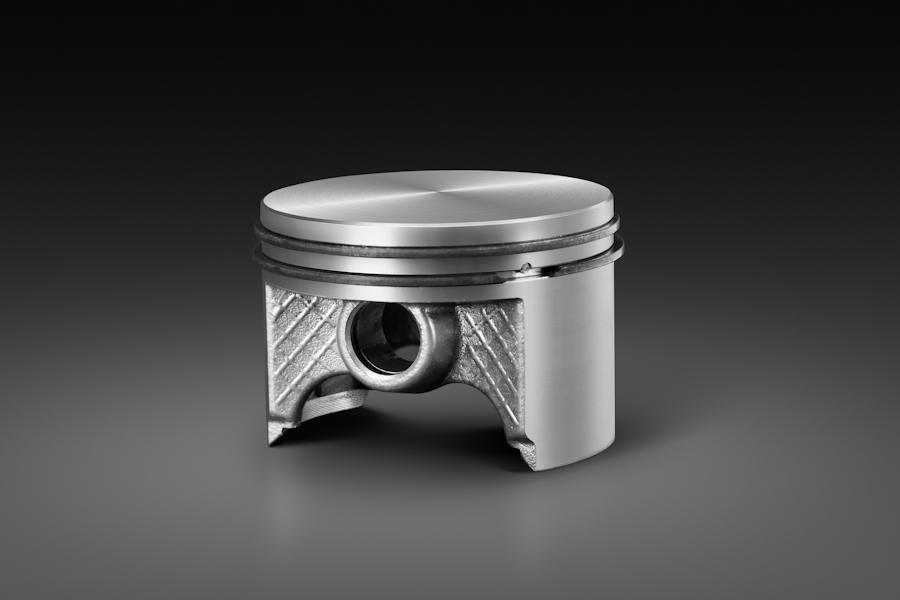 Бензопила CAIMAN Chenso 45-16 SL16 Decompressor (2в1) 66зв.