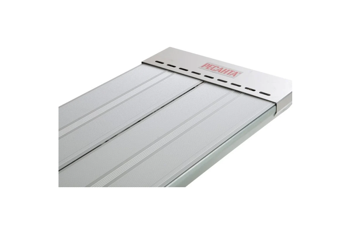 Обогреватель инфракрасный РЕСАНТА ИКО-1500