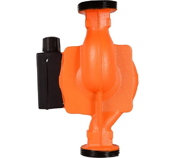 Циркуляционный насос ЦН-25-8 ПРОФ Вихрь