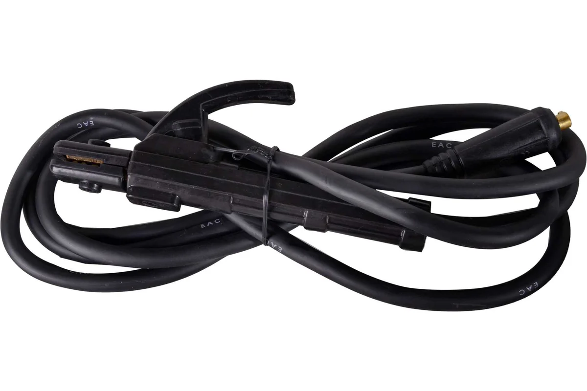 РЕСАНТА, САИ-250ПН. Инверторный сварочный аппарат пониж. напр., 140-260В, 35А, 10-250А, 6мм