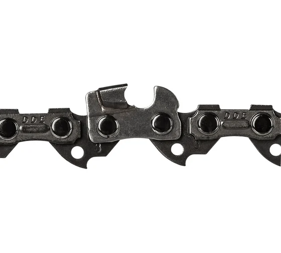 Цепь пильная DDE твёрдосплавная 21LPT 325" - 64 - 1,5 мм