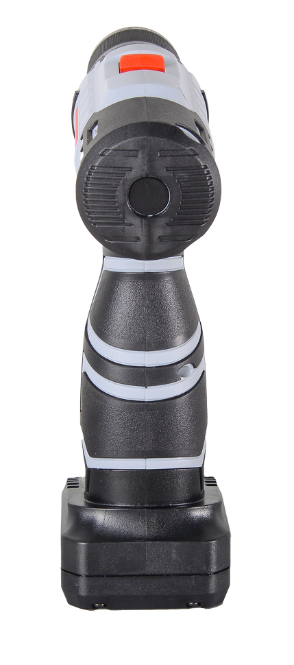 РЕСАНТА ДА-24-2ЛК Шуруп. акк, 24В 2х2,0 Ач Li-ion, 50Нм, БЗП