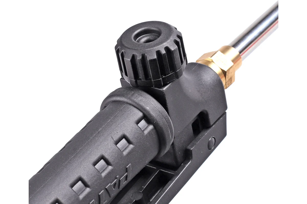 Распылитель аккумуляторный PATRIOT PT-10 UES