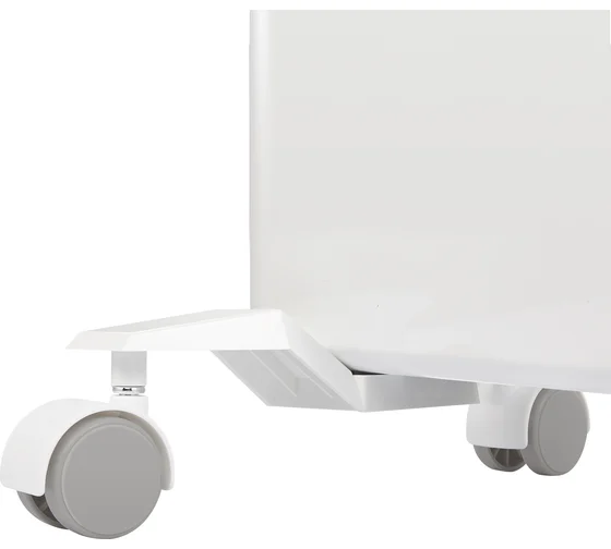 Конвектор электрический Ballu Ettore BEC/ETMR-500