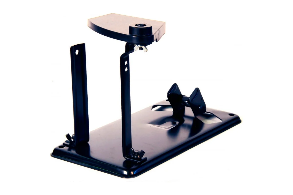 ELITECH Подставка д\рубанка,д\Р82 (1820.000800)