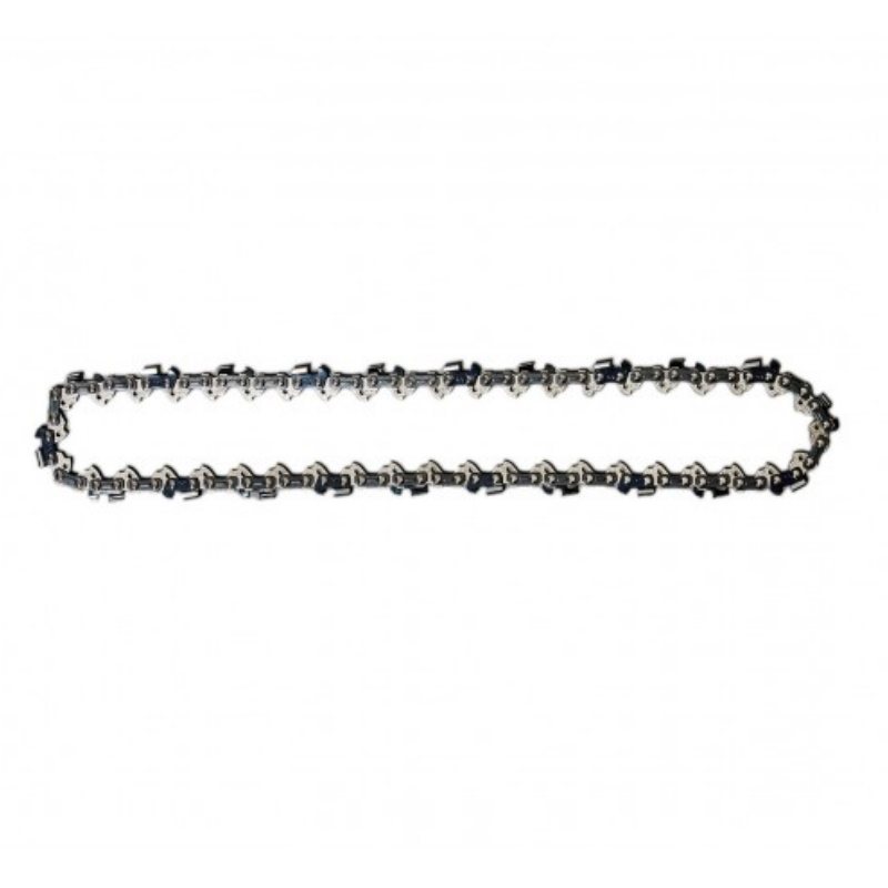 Цепь 90PM 45 зв 3/8'P 1,1 12' VILLARTEC