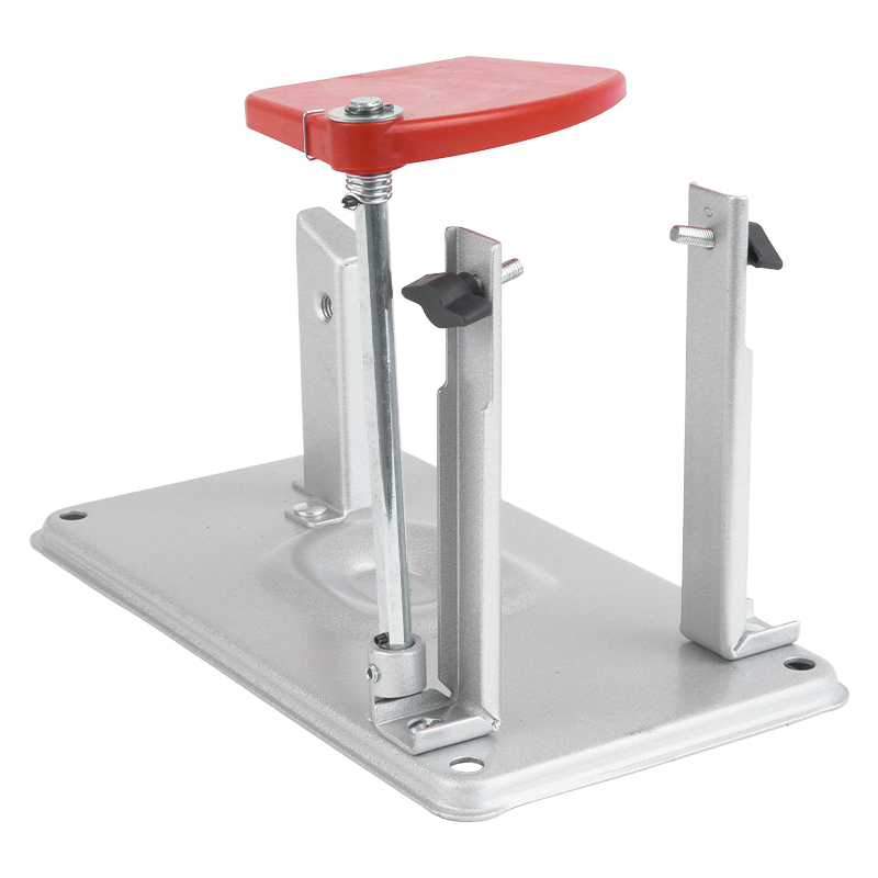 Р-82/710 ИНТЕРСКОЛ  Эл.Рубанок 710 Вт, ножи82мм, гл.строгания 0-2мм, стационарное крепление