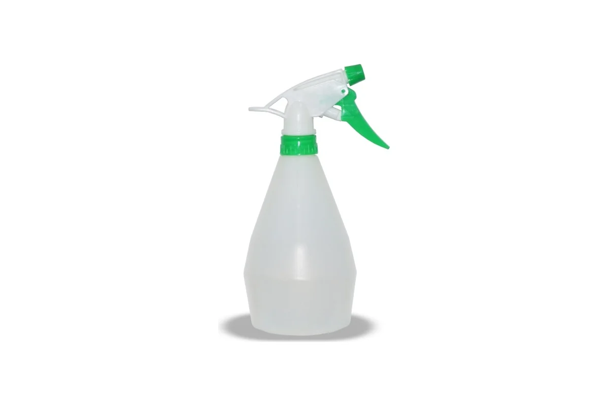 Опрыскиватель бытовой 1,0л Polyagro Lite