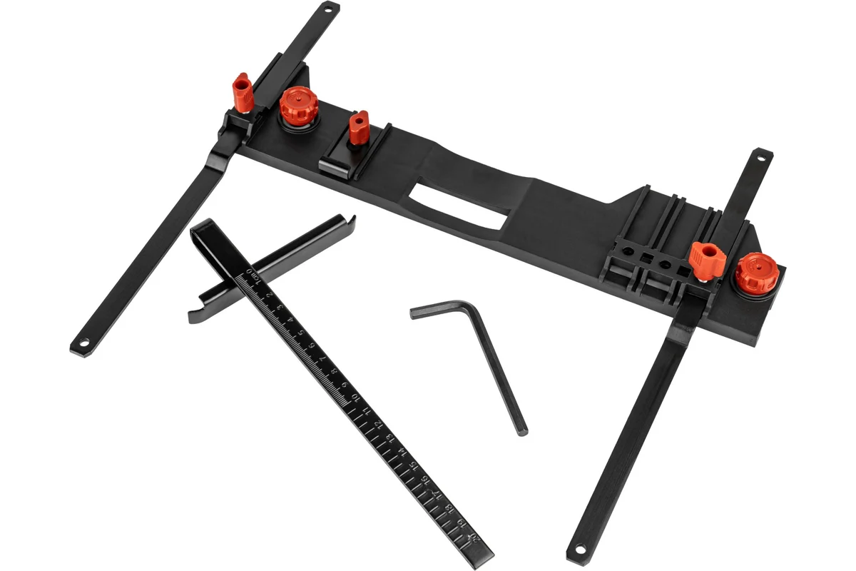 ELITECH CS 1875E (E2206.029.01) (Пила дисковая)