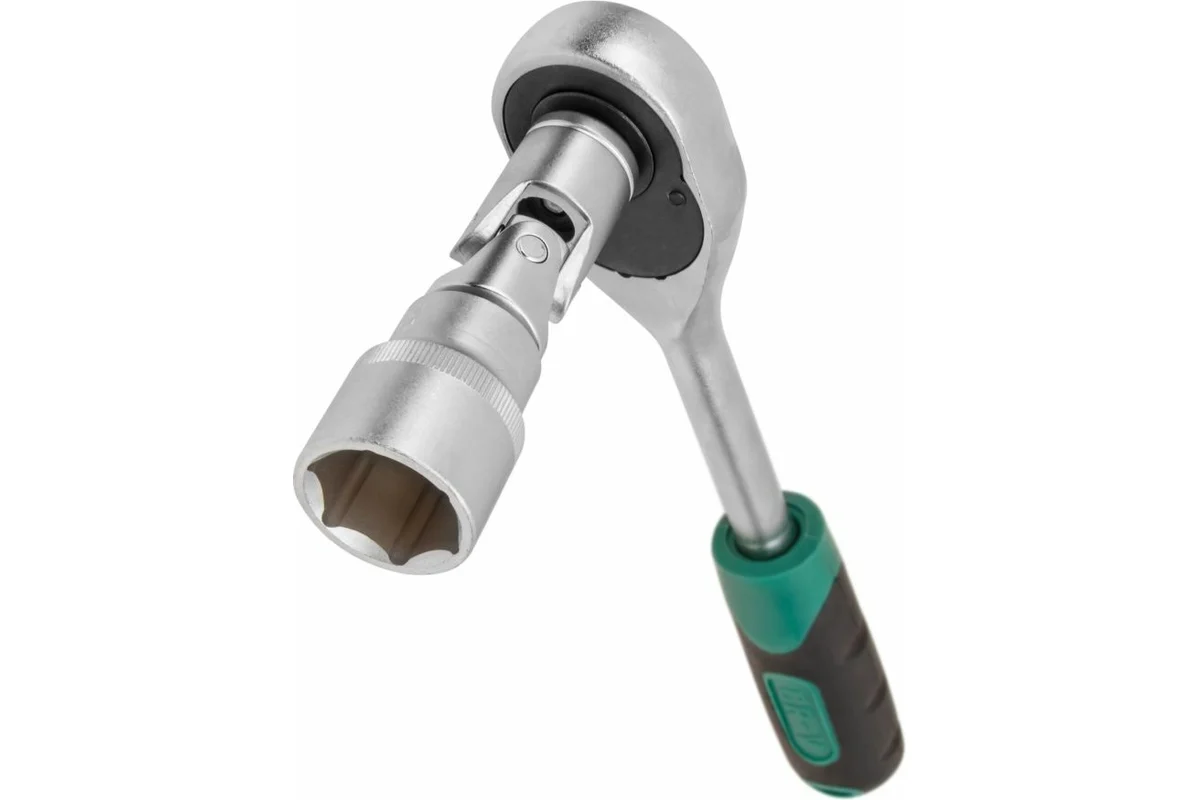 Набор слесарного инстр-та в чем. 56пр. ВОЛАТ