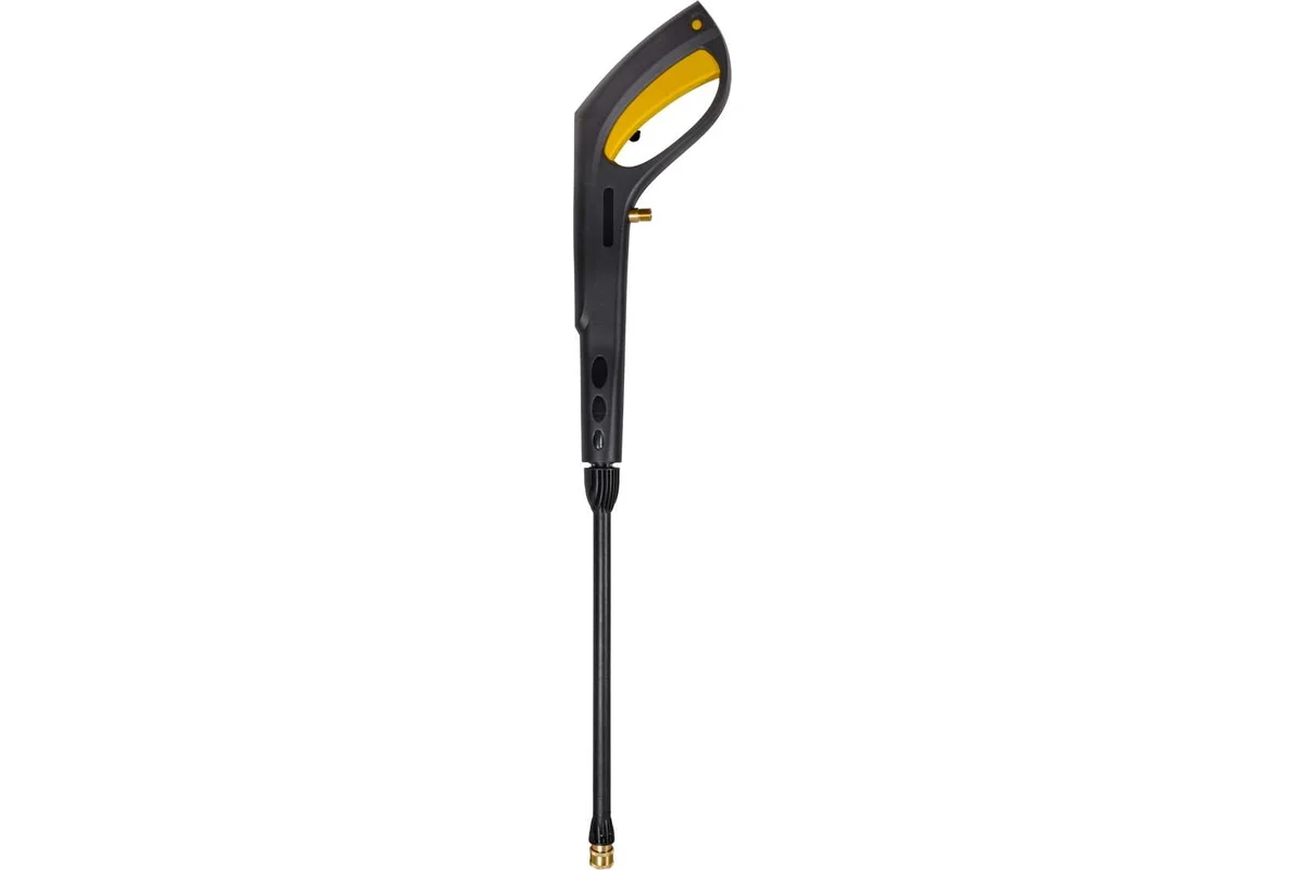 HUTER Мойка высокого давления W 165-ARV