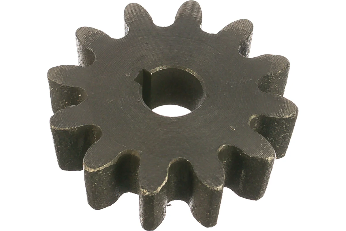 Шестерня СБР-125.00.00.004-01